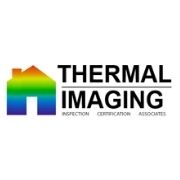 thermal imaging certification badge